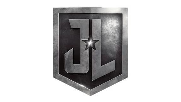 Justice League  thumbnail