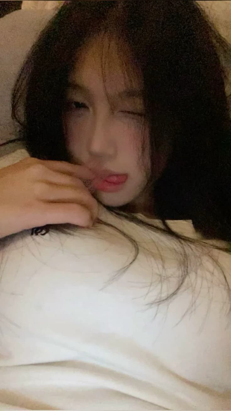 blame thumbnail