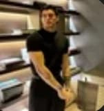 Furkan thumbnail