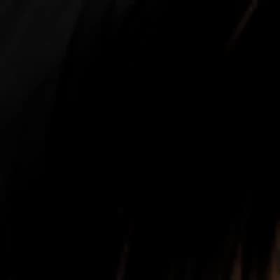 Rantara thumbnail
