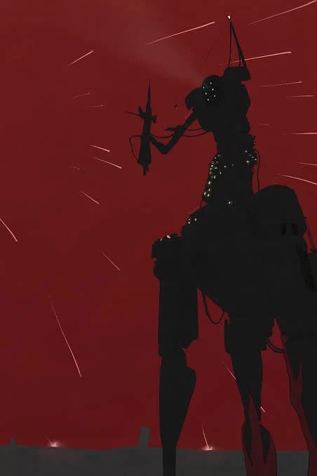 1000-THR "EARTHMOVER" thumbnail