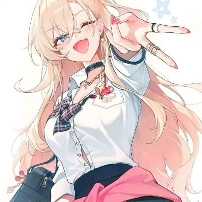 Aria thumbnail