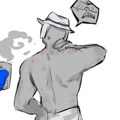 Chance 2p -2pdoublefedora thumbnail