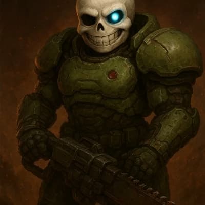 Without a slayer thumbnail