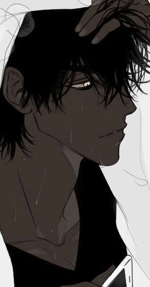 Kuro thumbnail