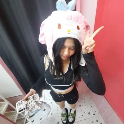 Thien Kim thumbnail