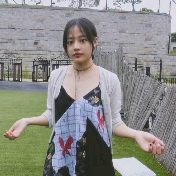 Minji thumbnail