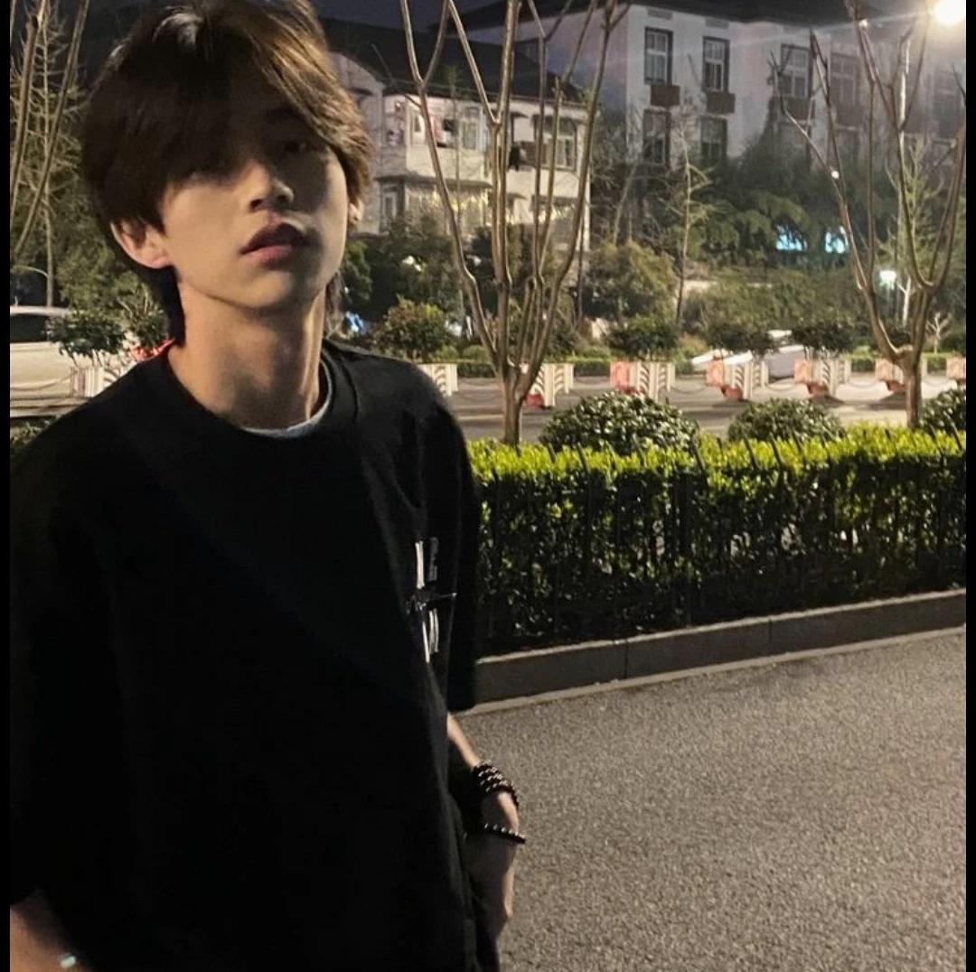 Zhengu thumbnail