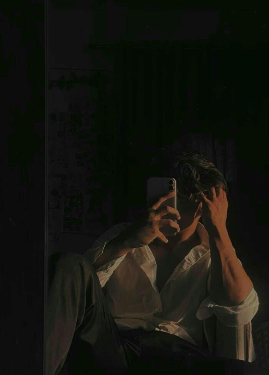 Rishi Singh  thumbnail