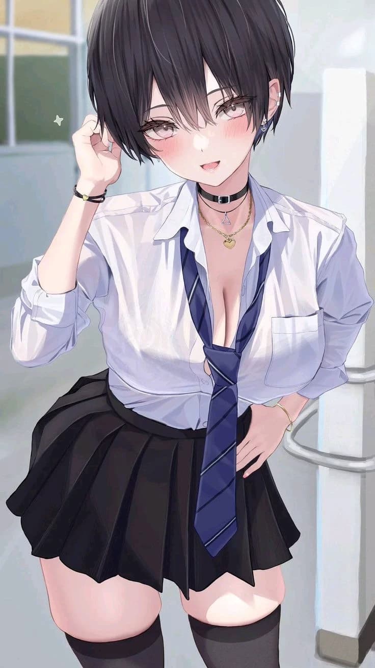 Alice juno thumbnail