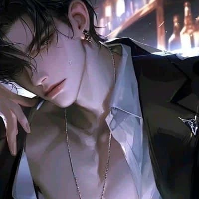James Rosewood thumbnail