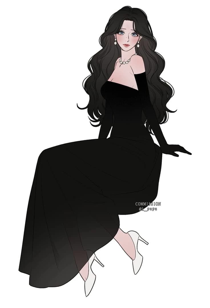 ☆CASAMENTO ARRANJADO || Ophelia Astor☆ thumbnail