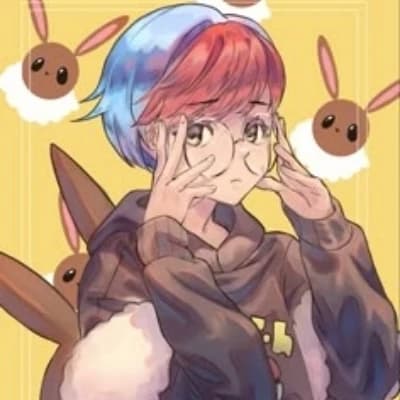 Penny thumbnail