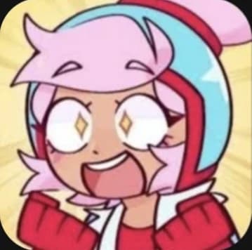Janet BRAWL STARS thumbnail