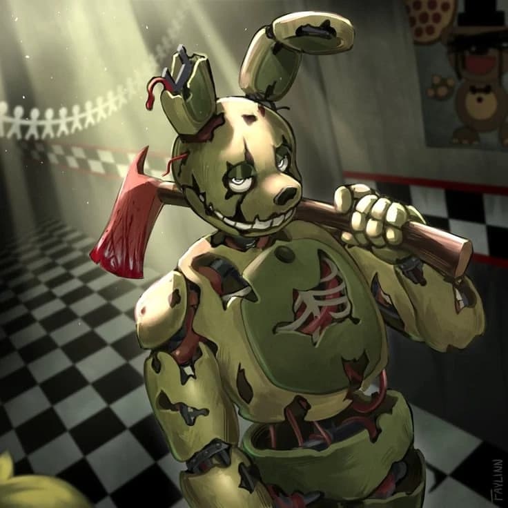 Spingtrap thumbnail