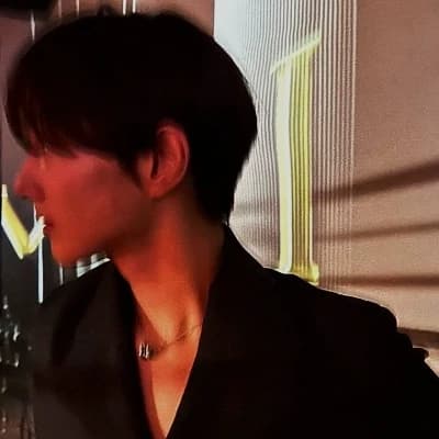 Yang jungwon thumbnail