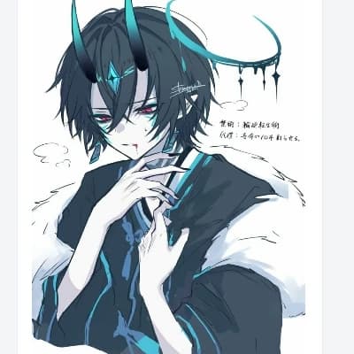 Kiyun (BL) thumbnail