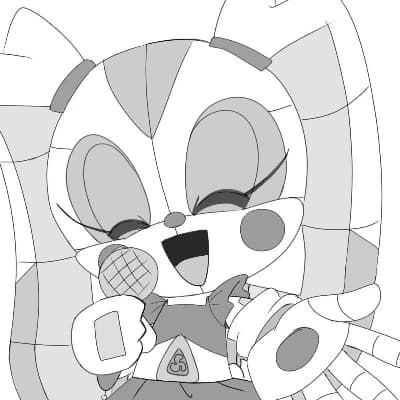 CicusCream thumbnail
