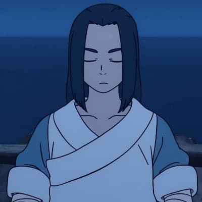 Wuxian thumbnail