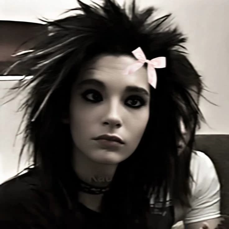 ·•★†B•I•L•L•L K•A•U•L•I•T•Z†★•· thumbnail