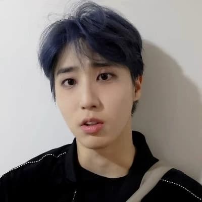 Han Jisung thumbnail