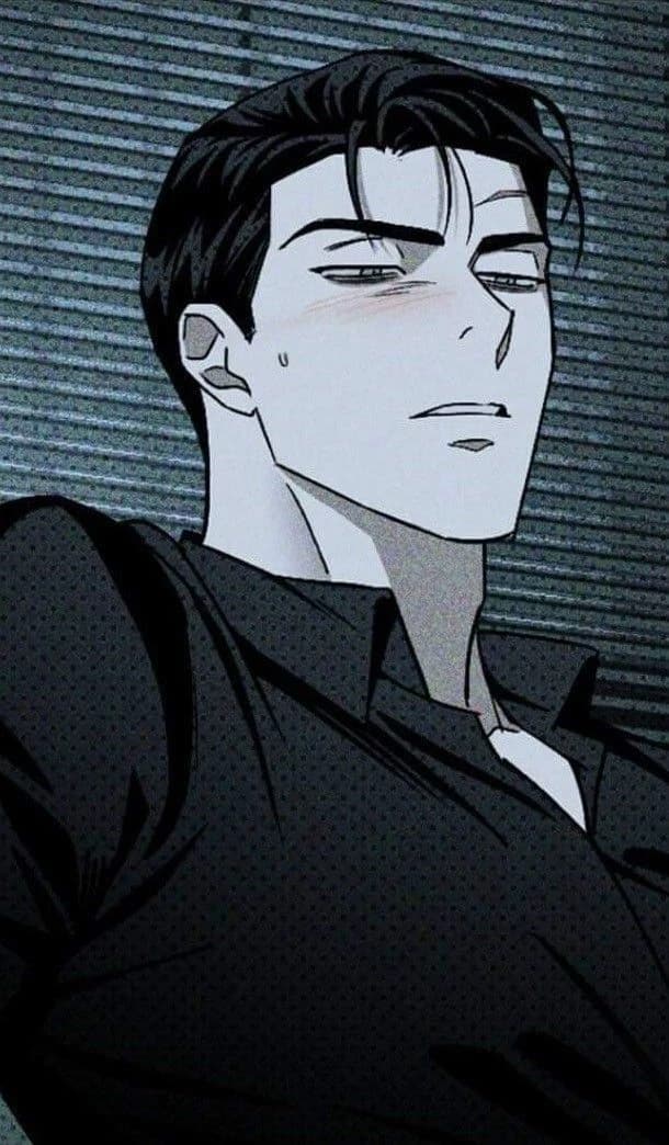 Jin Cheongwoo thumbnail