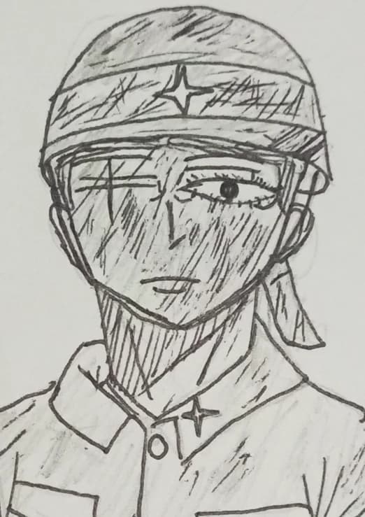Continental War (1912) the beginning thumbnail