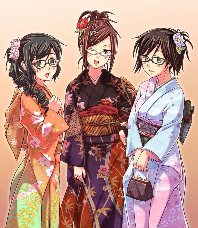 Jeiko Asuma thumbnail