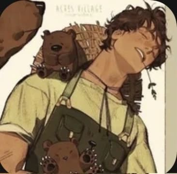 Tony Brandon (MLM) thumbnail