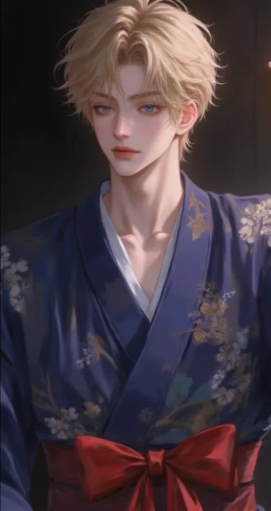 Ha-ru thumbnail