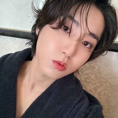 Han Jisung thumbnail