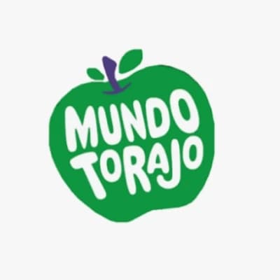 Torajo World thumbnail