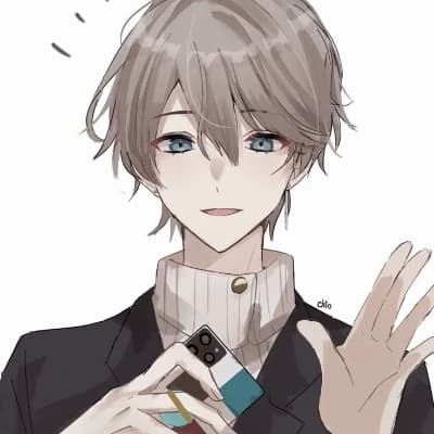 Elias Thorne thumbnail