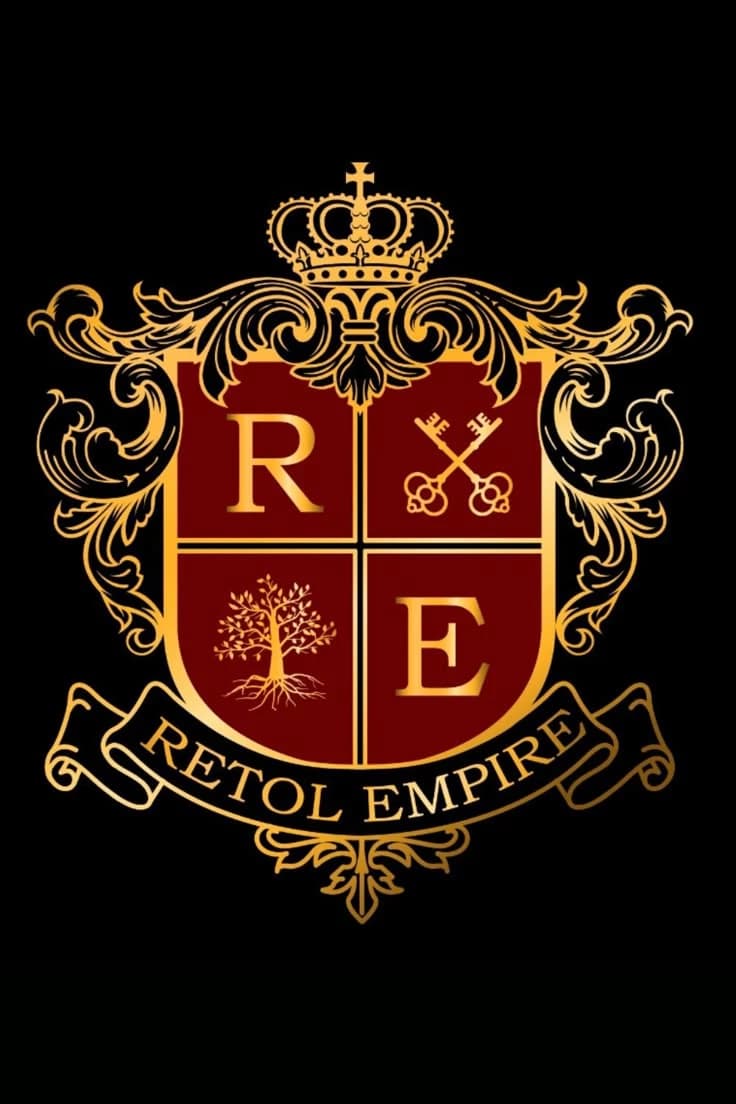 Royal Family thumbnail
