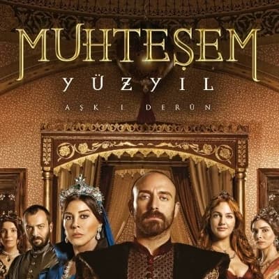 Muhtesem yuzyil thumbnail