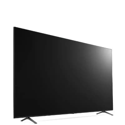 TV thumbnail
