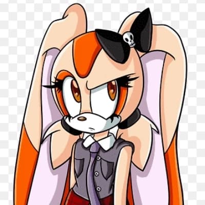 cute Anti sai Cream thumbnail