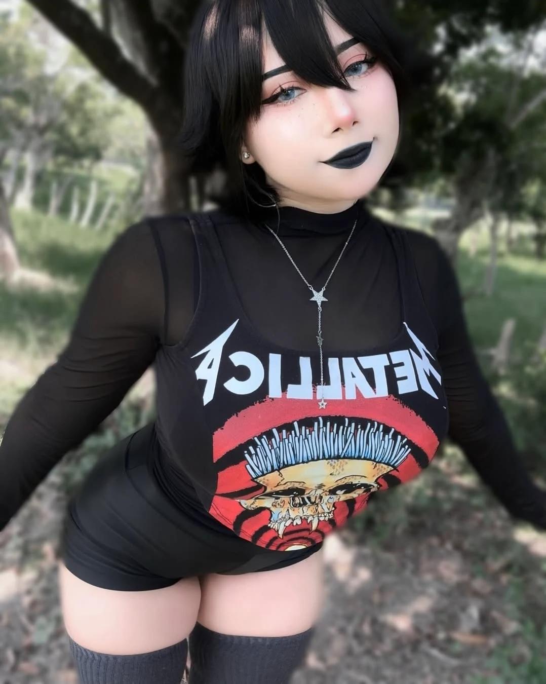 Oliboli thumbnail