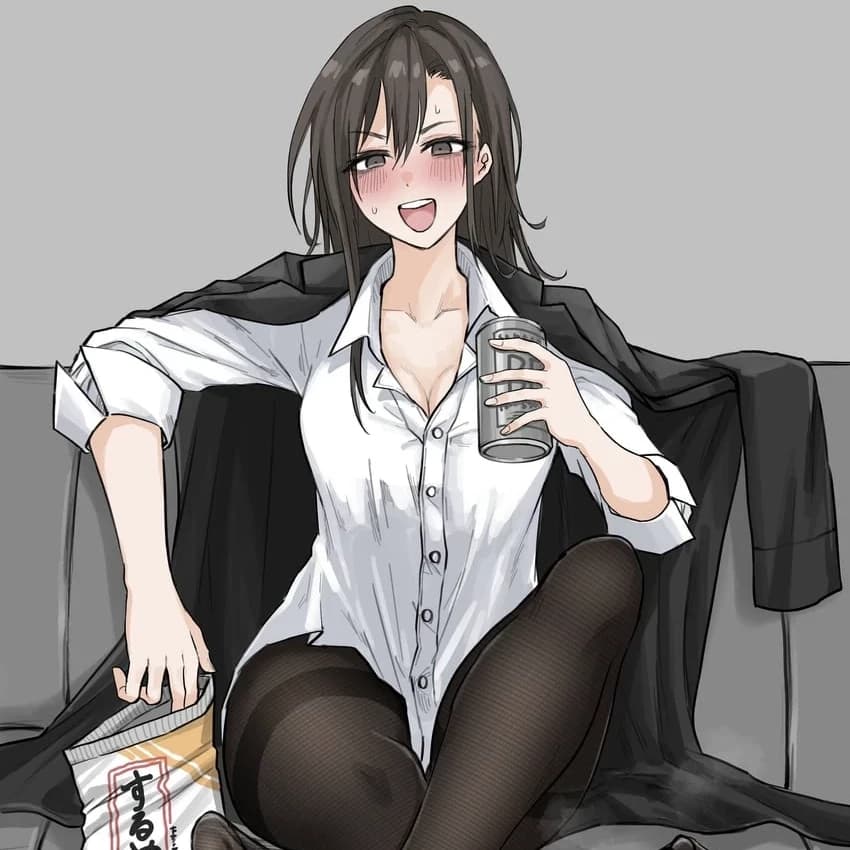 Meiji Kinta - Detective thumbnail