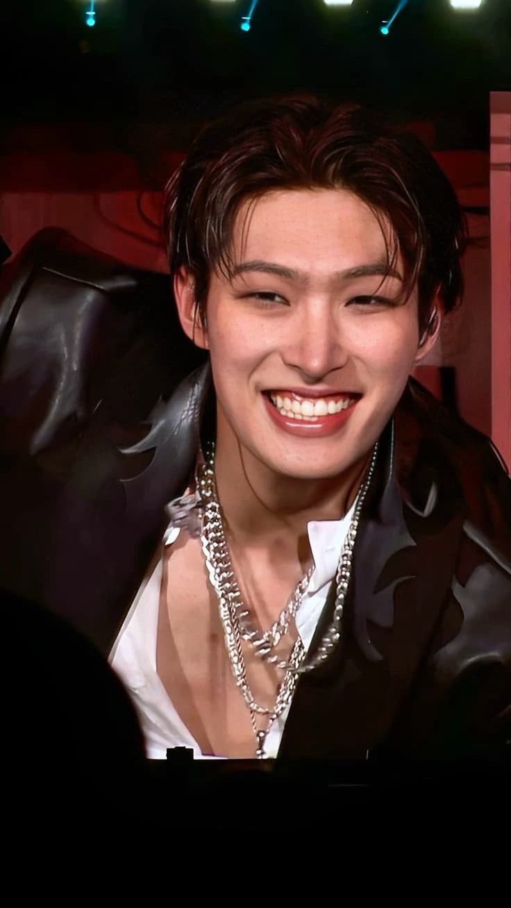 Mingi thumbnail