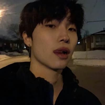 Jiwoon thumbnail