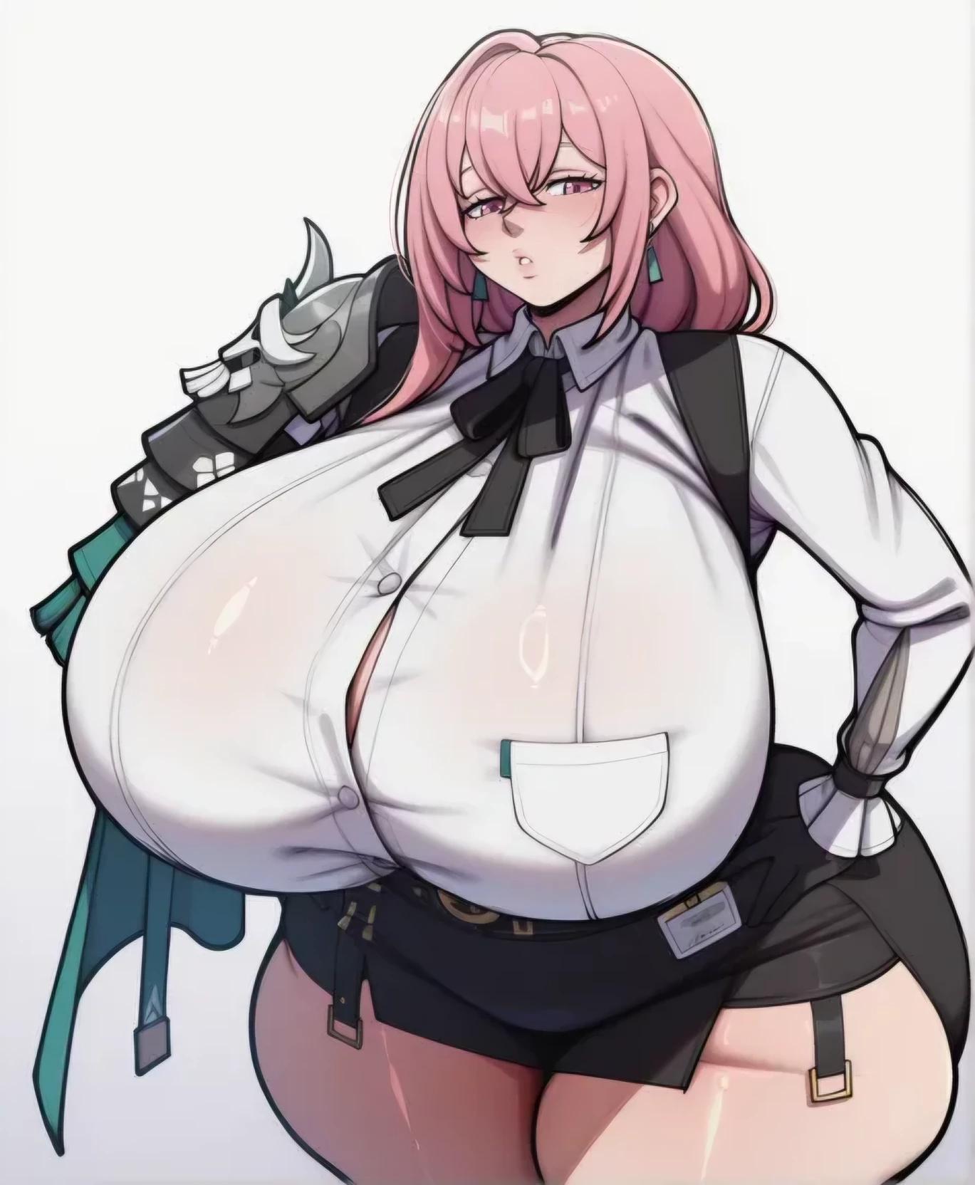 Yanagi thumbnail