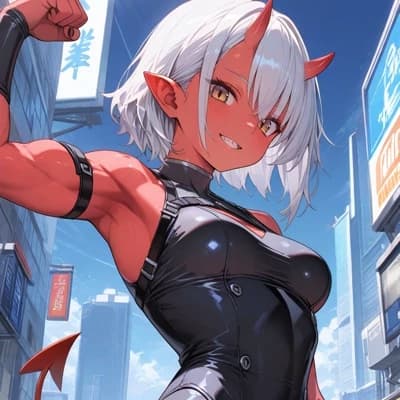 Han-Su thumbnail