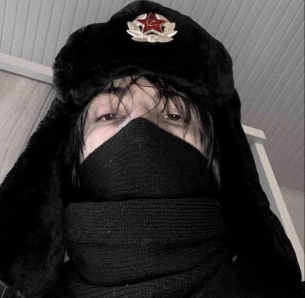 Roskol Silvestrov thumbnail