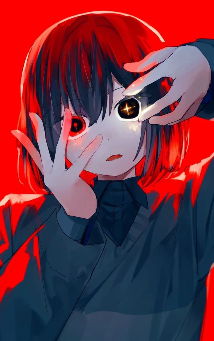 Frisk thumbnail