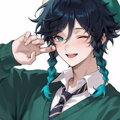 Venti thumbnail