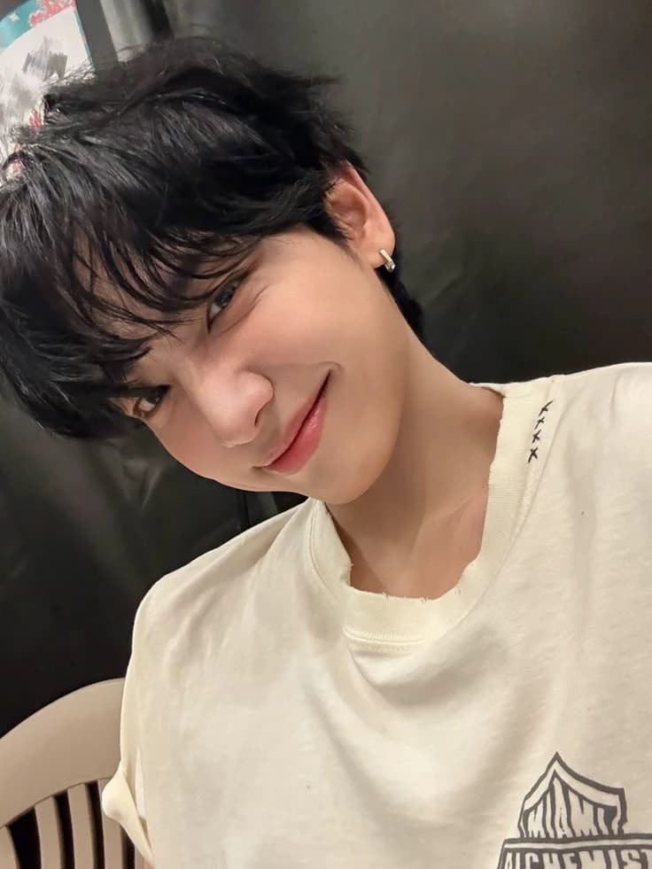 Jaehyun thumbnail