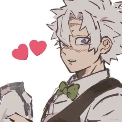 Sanemi shinazugawa thumbnail
