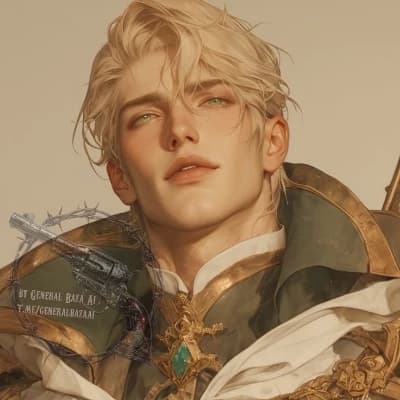 Aiden Valemont thumbnail