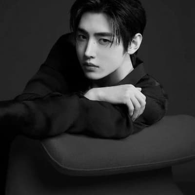 Park Sunghoon thumbnail